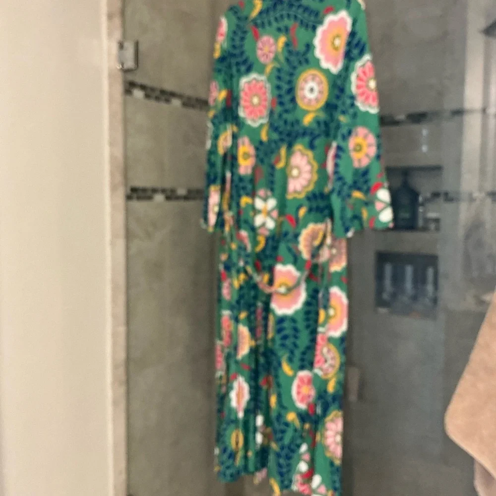 JP BODEN British style dress
Size 16/18 - Picture 4 of 7